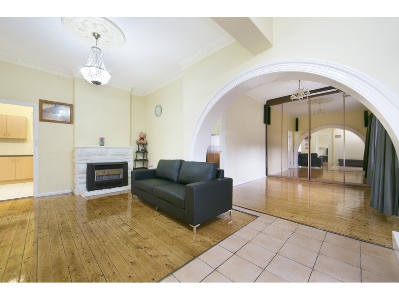 554 Regency Road, Broadview SA 5083