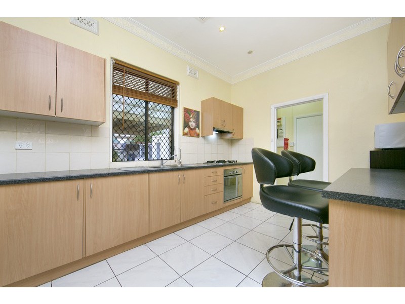 554 Regency Road, Broadview SA 5083