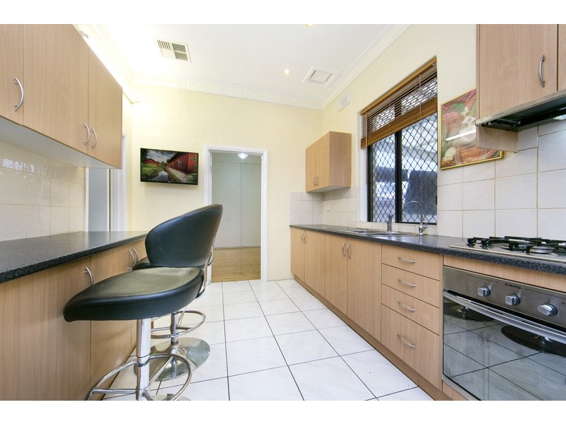 554 Regency Road, Broadview SA 5083