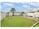 554 Regency Road, Broadview SA 5083