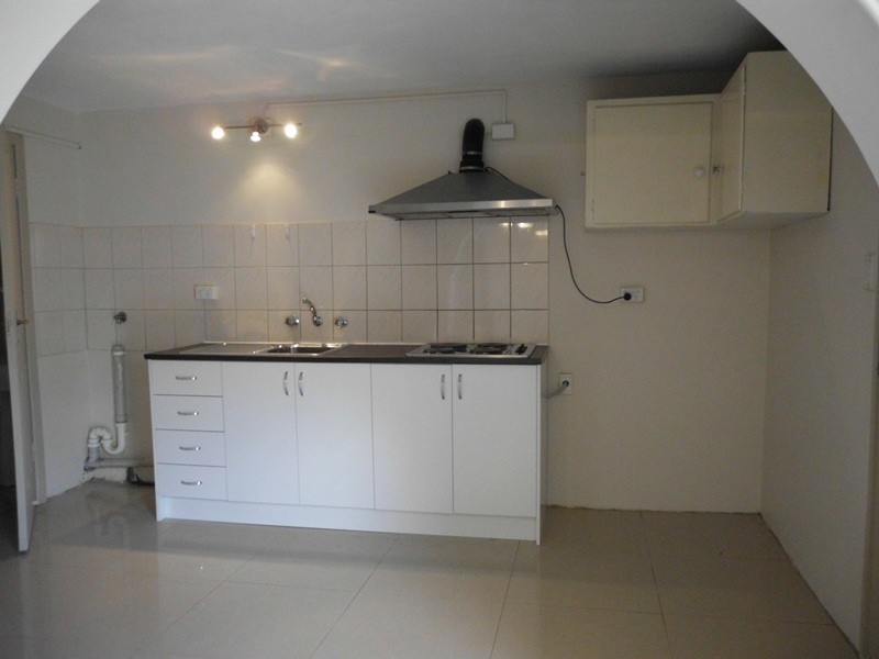 554 Regency Road, Broadview SA 5083