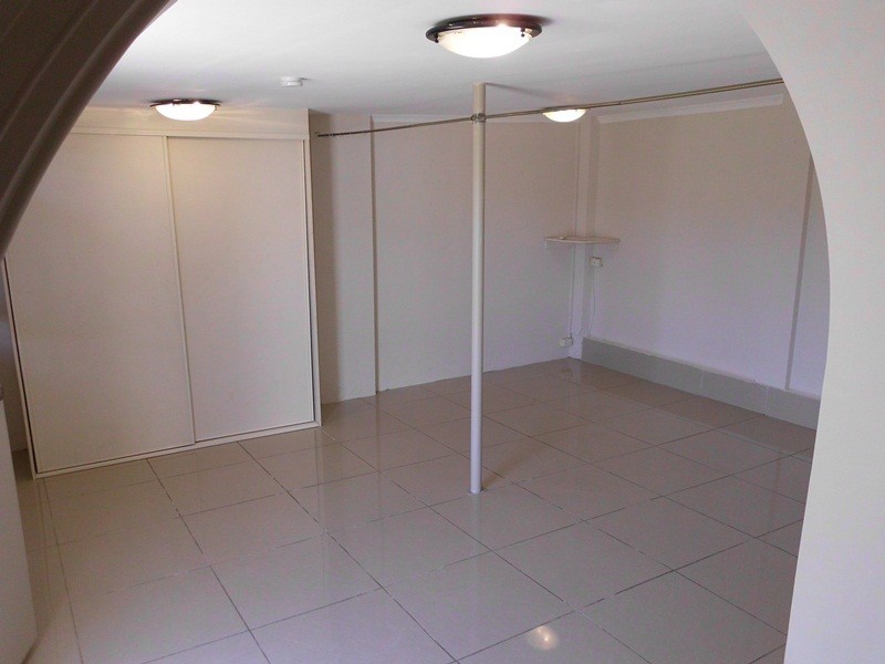 554 Regency Road, Broadview SA 5083