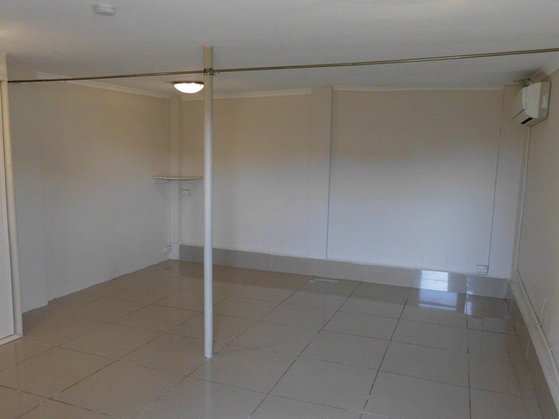 554 Regency Road, Broadview SA 5083