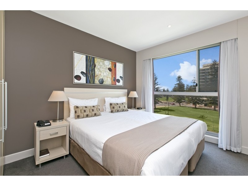 331/16 Holdfast Promenade, Glenelg SA 5045