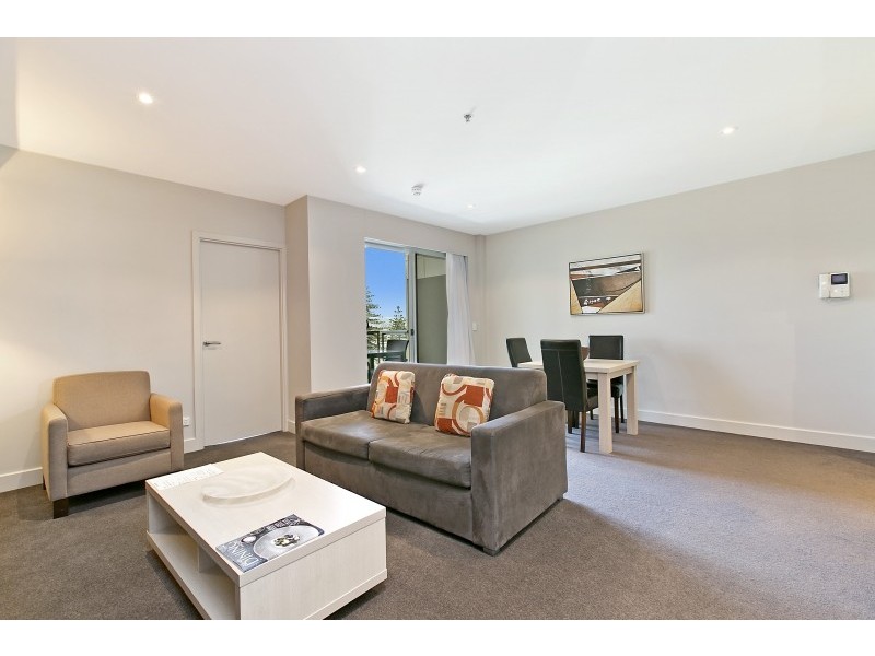 331/16 Holdfast Promenade, Glenelg SA 5045