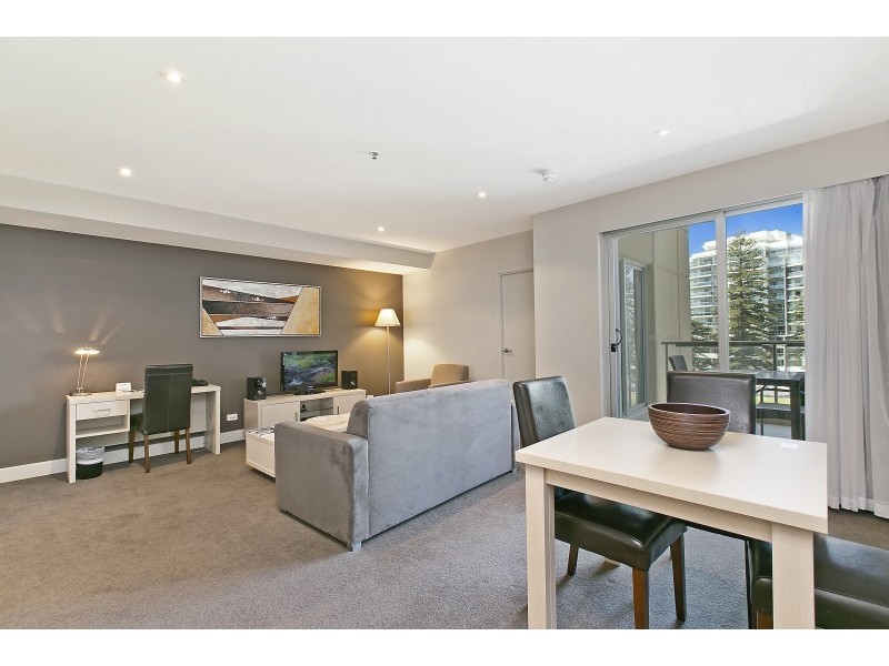 331/16 Holdfast Promenade, Glenelg SA 5045