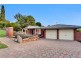 7 Quality Court, Wynn Vale SA 5127