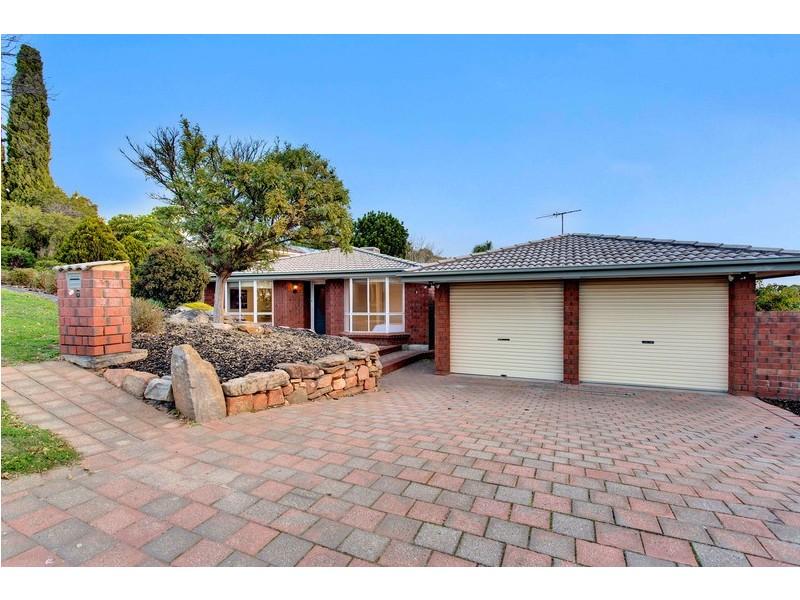7 Quality Court, Wynn Vale SA 5127