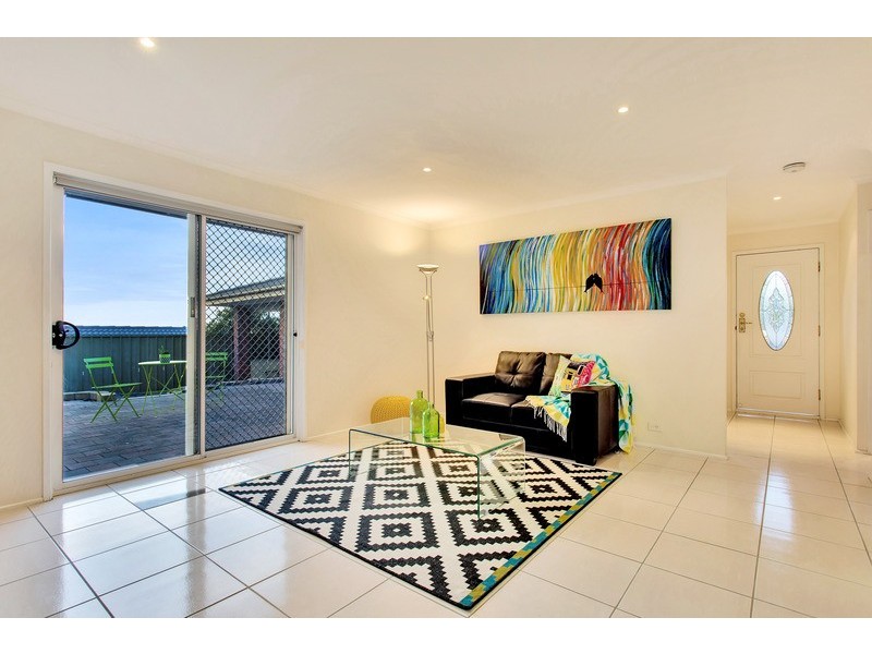 7 Quality Court, Wynn Vale SA 5127