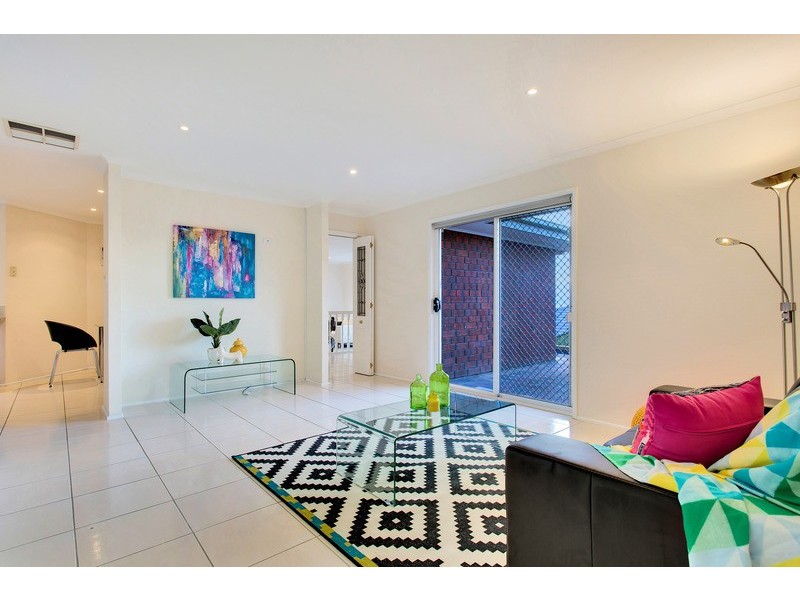 7 Quality Court, Wynn Vale SA 5127