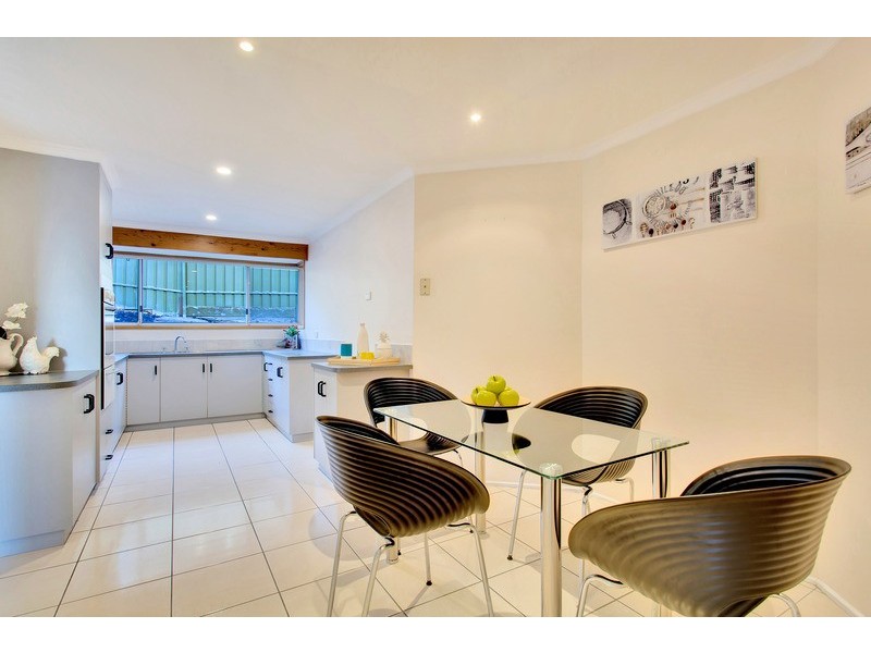 7 Quality Court, Wynn Vale SA 5127