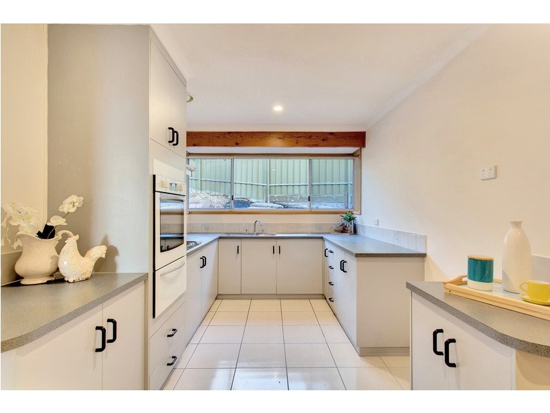 7 Quality Court, Wynn Vale SA 5127