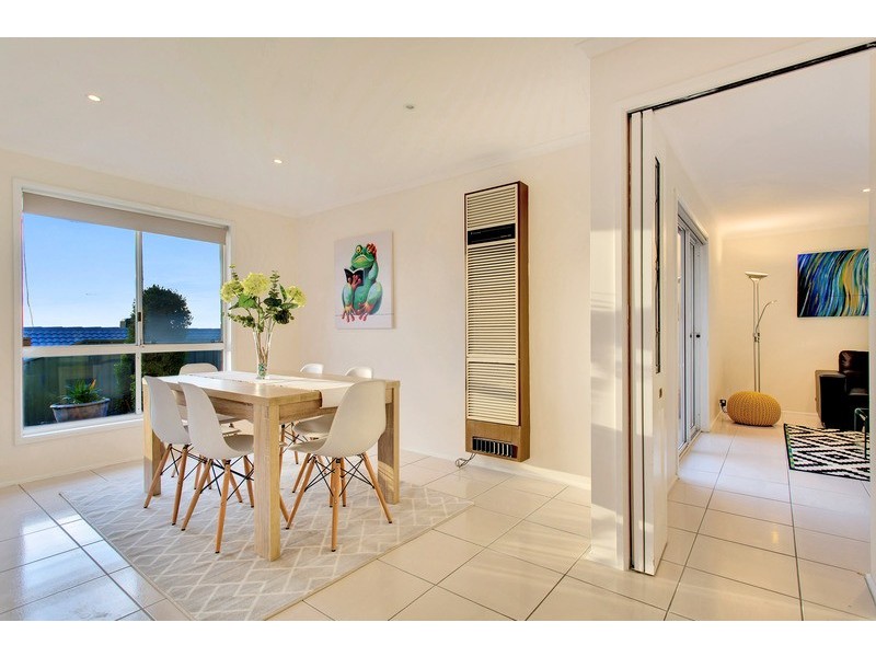 7 Quality Court, Wynn Vale SA 5127
