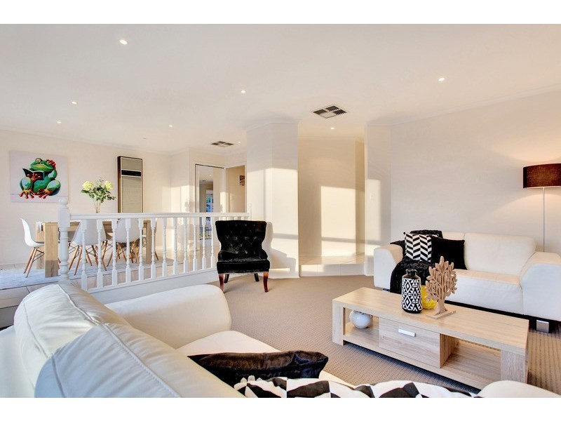 7 Quality Court, Wynn Vale SA 5127