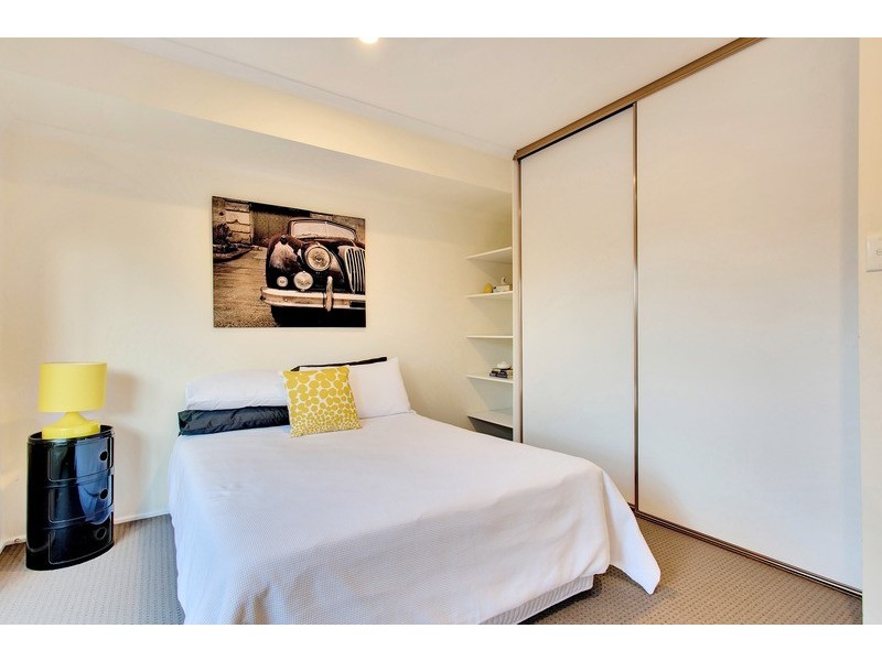 7 Quality Court, Wynn Vale SA 5127
