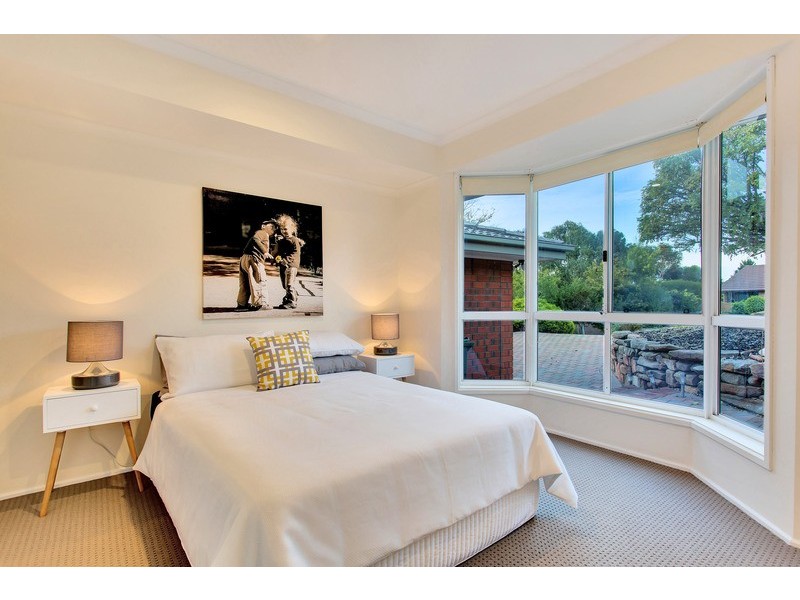 7 Quality Court, Wynn Vale SA 5127