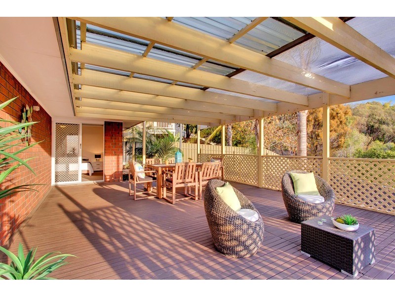 7 Quality Court, Wynn Vale SA 5127