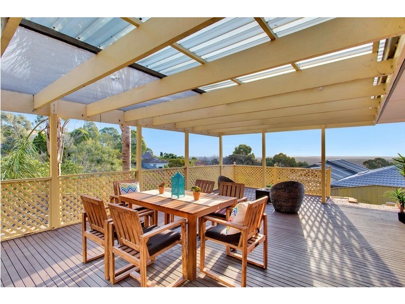 7 Quality Court, Wynn Vale SA 5127