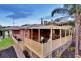 7 Quality Court, Wynn Vale SA 5127