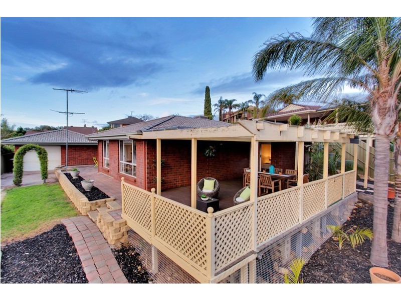 7 Quality Court, Wynn Vale SA 5127