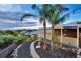 7 Quality Court, Wynn Vale SA 5127