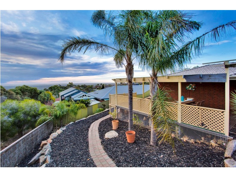 7 Quality Court, Wynn Vale SA 5127