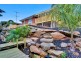 7 Quality Court, Wynn Vale SA 5127