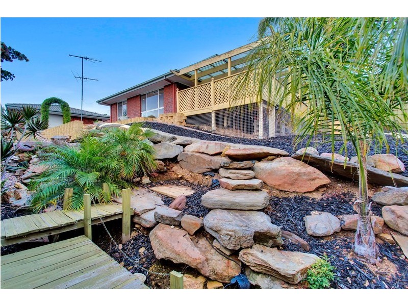 7 Quality Court, Wynn Vale SA 5127