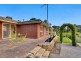 7 Quality Court, Wynn Vale SA 5127