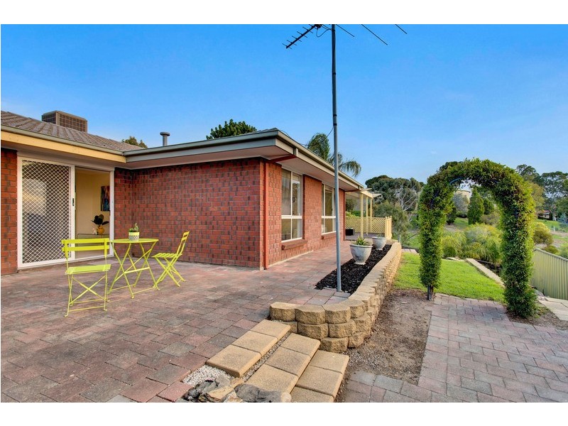 7 Quality Court, Wynn Vale SA 5127