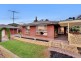 7 Quality Court, Wynn Vale SA 5127