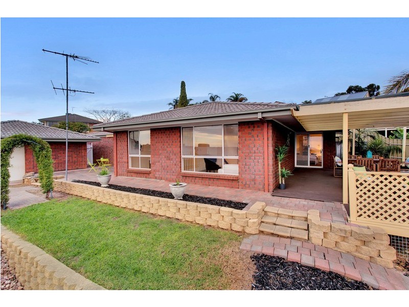 7 Quality Court, Wynn Vale SA 5127