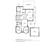 7 Quality Court, Wynn Vale SA 5127 Floorplan