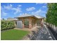 11 Lysle Street, Brooklyn Park SA 5032