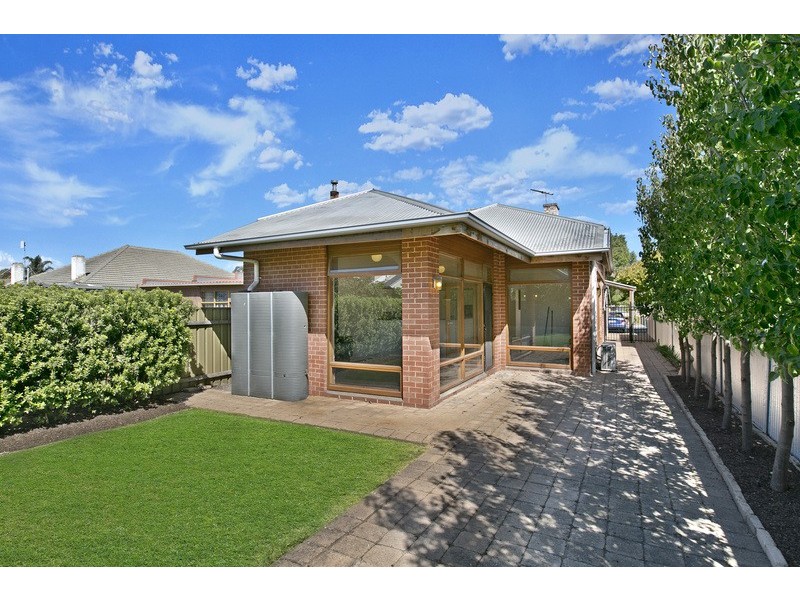 11 Lysle Street, Brooklyn Park SA 5032