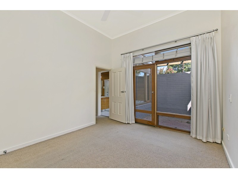 11 Lysle Street, Brooklyn Park SA 5032