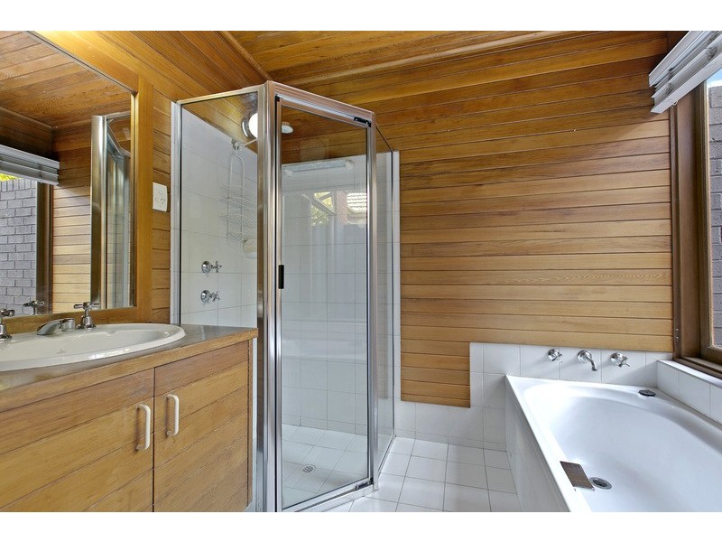 11 Lysle Street, Brooklyn Park SA 5032