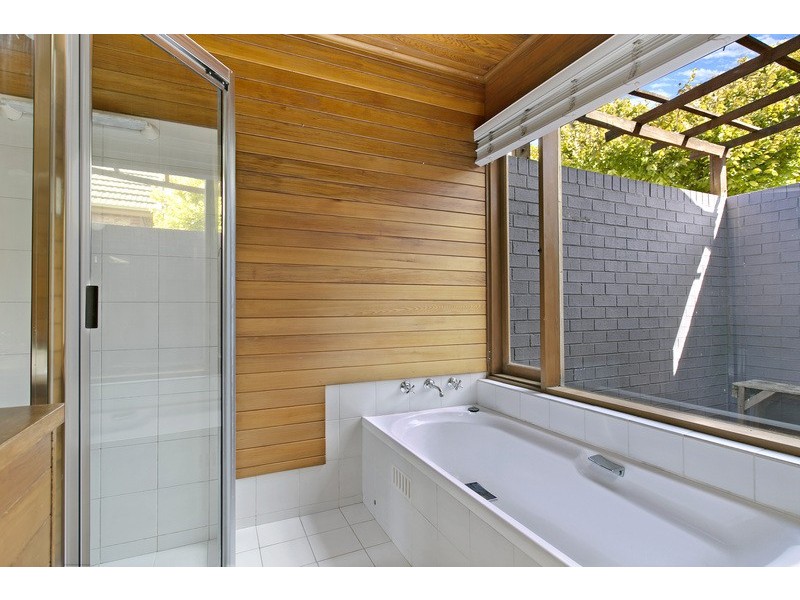 11 Lysle Street, Brooklyn Park SA 5032