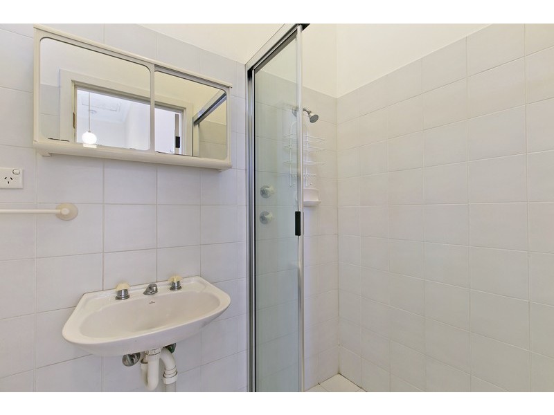 11 Lysle Street, Brooklyn Park SA 5032