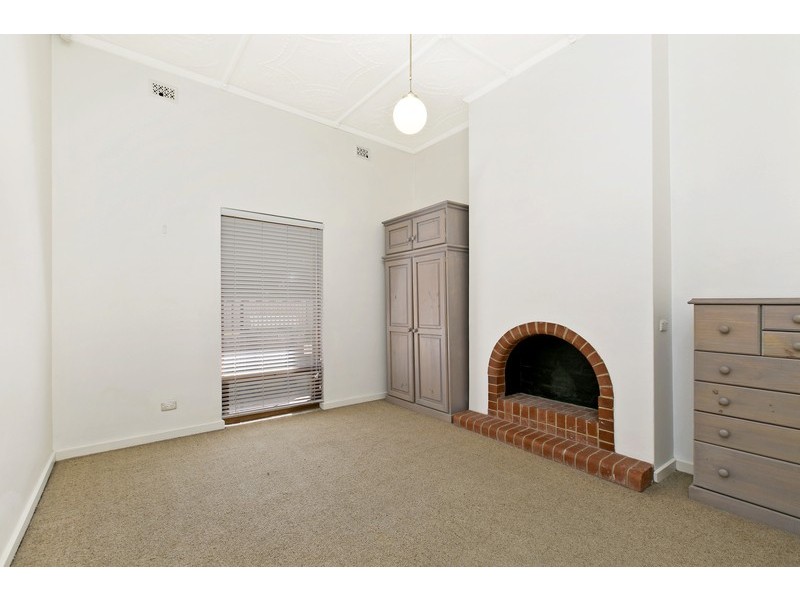 11 Lysle Street, Brooklyn Park SA 5032