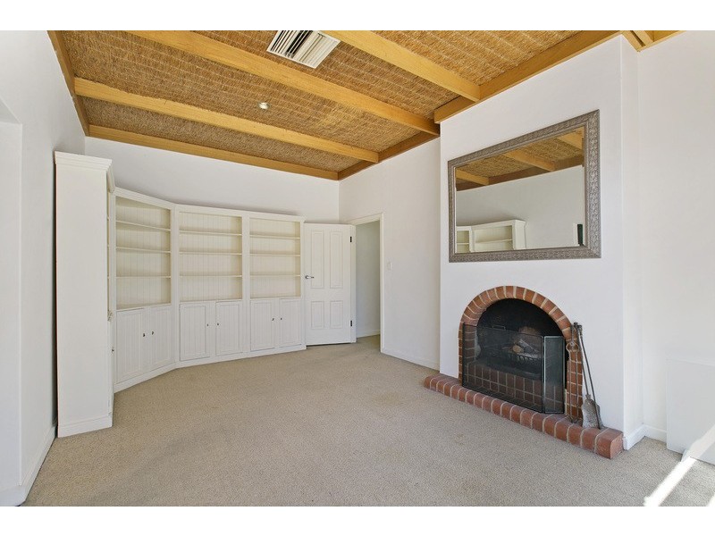 11 Lysle Street, Brooklyn Park SA 5032