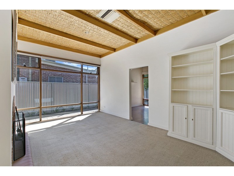 11 Lysle Street, Brooklyn Park SA 5032