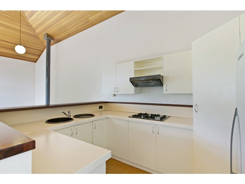 11 Lysle Street, Brooklyn Park SA 5032