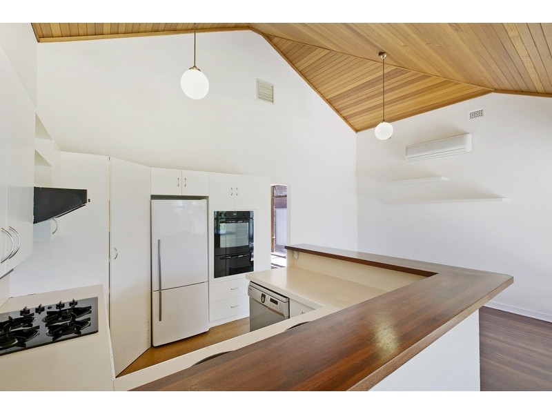 11 Lysle Street, Brooklyn Park SA 5032