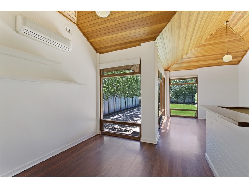 11 Lysle Street, Brooklyn Park SA 5032