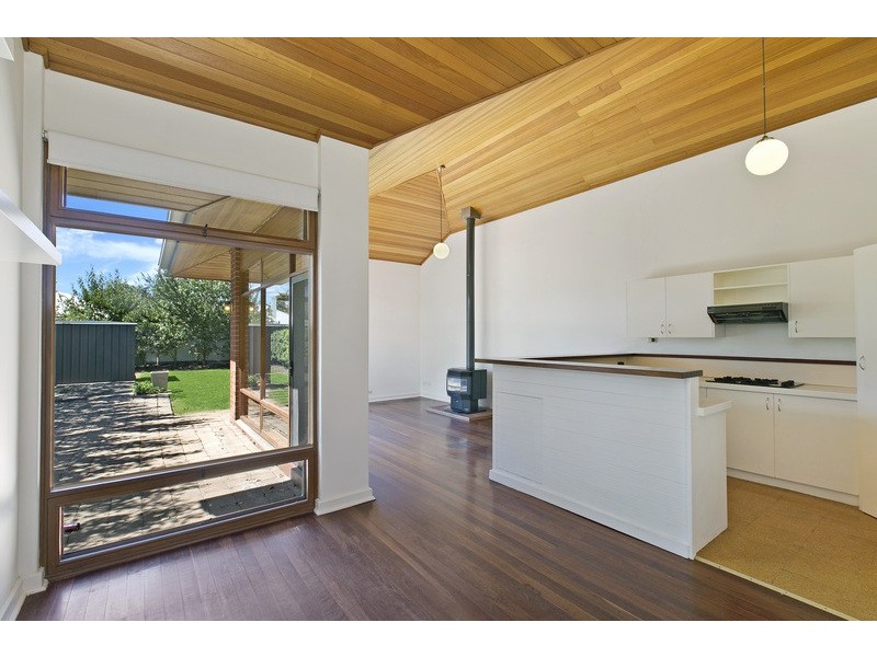 11 Lysle Street, Brooklyn Park SA 5032