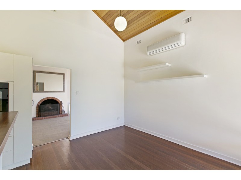 11 Lysle Street, Brooklyn Park SA 5032