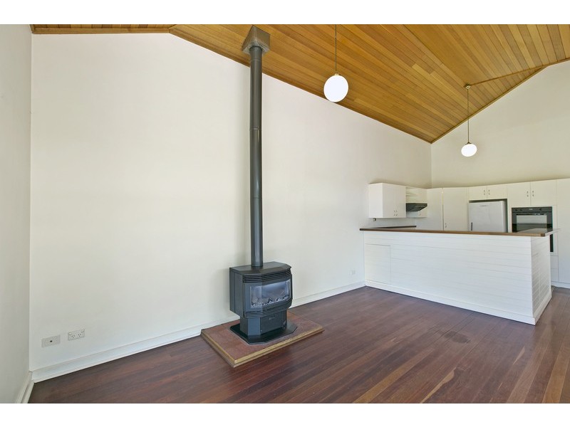 11 Lysle Street, Brooklyn Park SA 5032