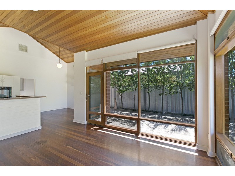 11 Lysle Street, Brooklyn Park SA 5032