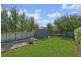 11 Lysle Street, Brooklyn Park SA 5032